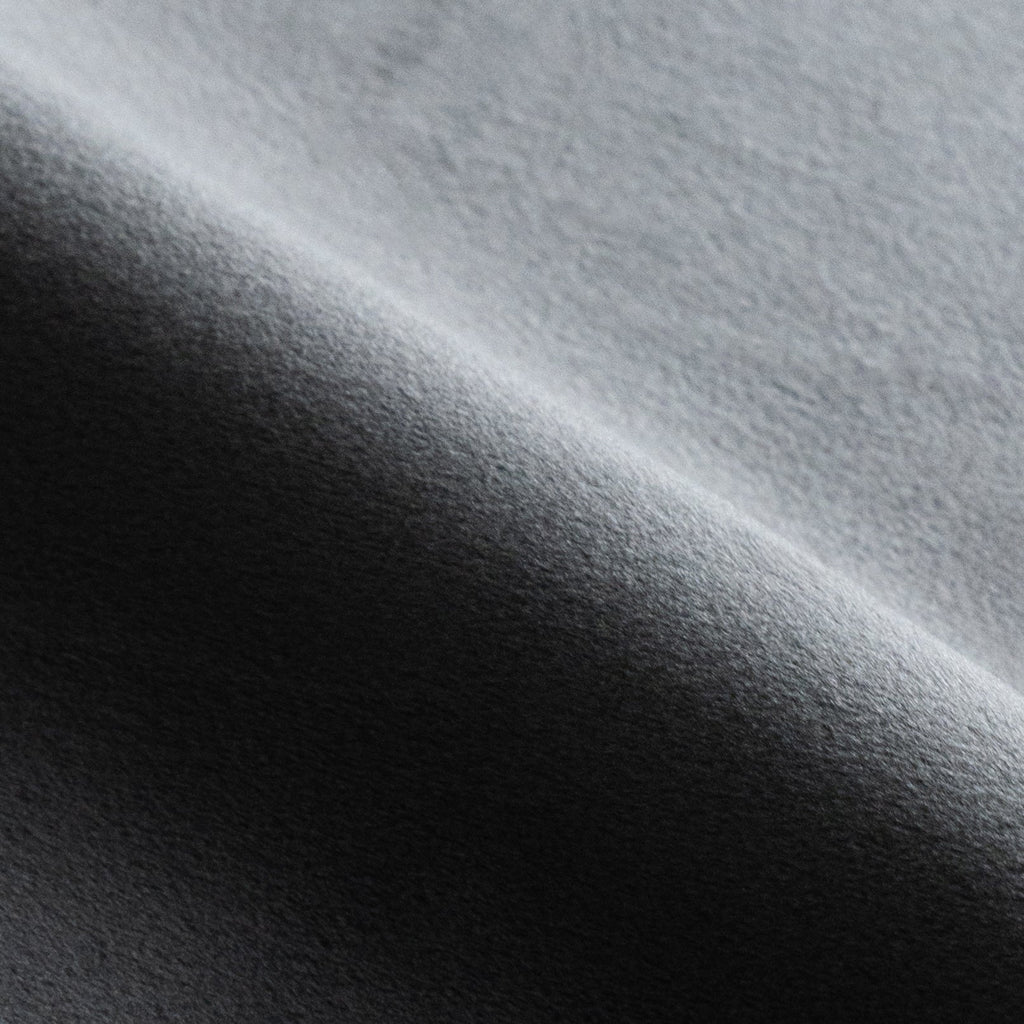 Magic Sofa Swatch - Modern