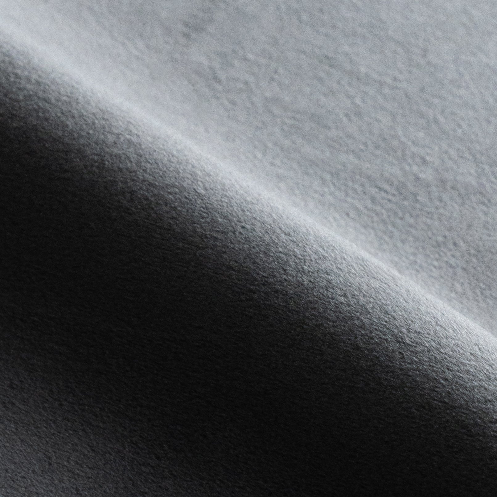 Magic Sofa Swatch - Modern