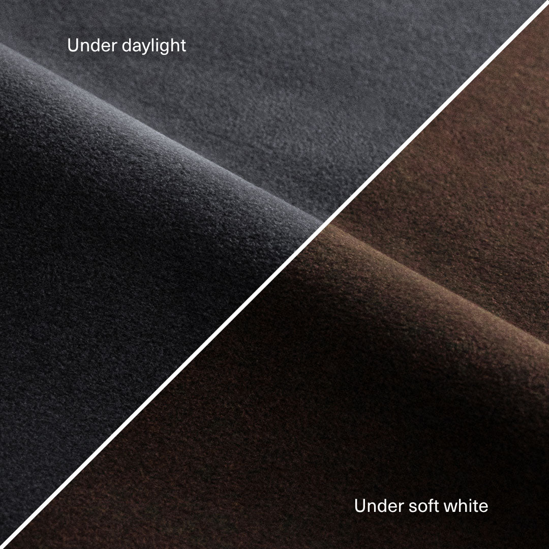Magic Sofa Swatch - Modern