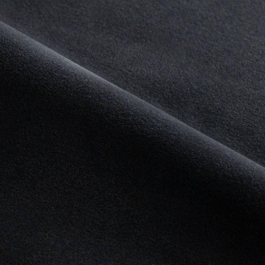 Magic Sofa Swatch - Modern
