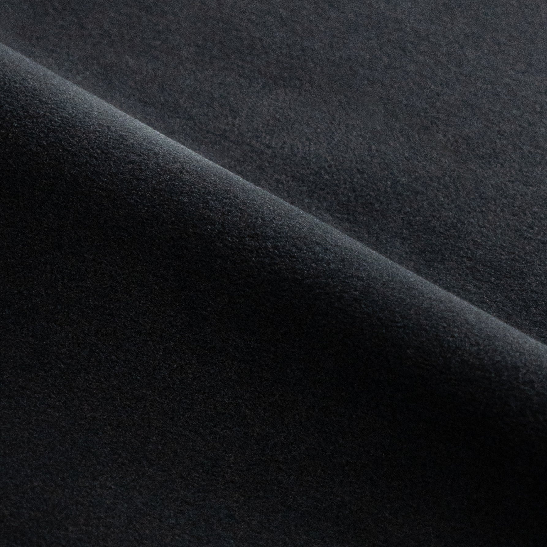 Magic Sofa Swatch - Modern