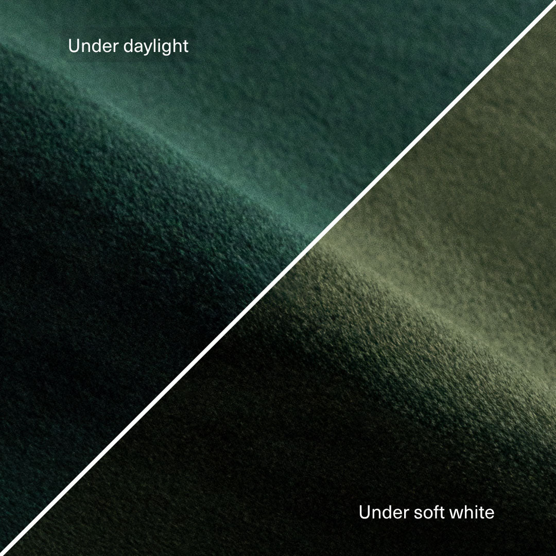 Magic Sofa Swatch - Modern