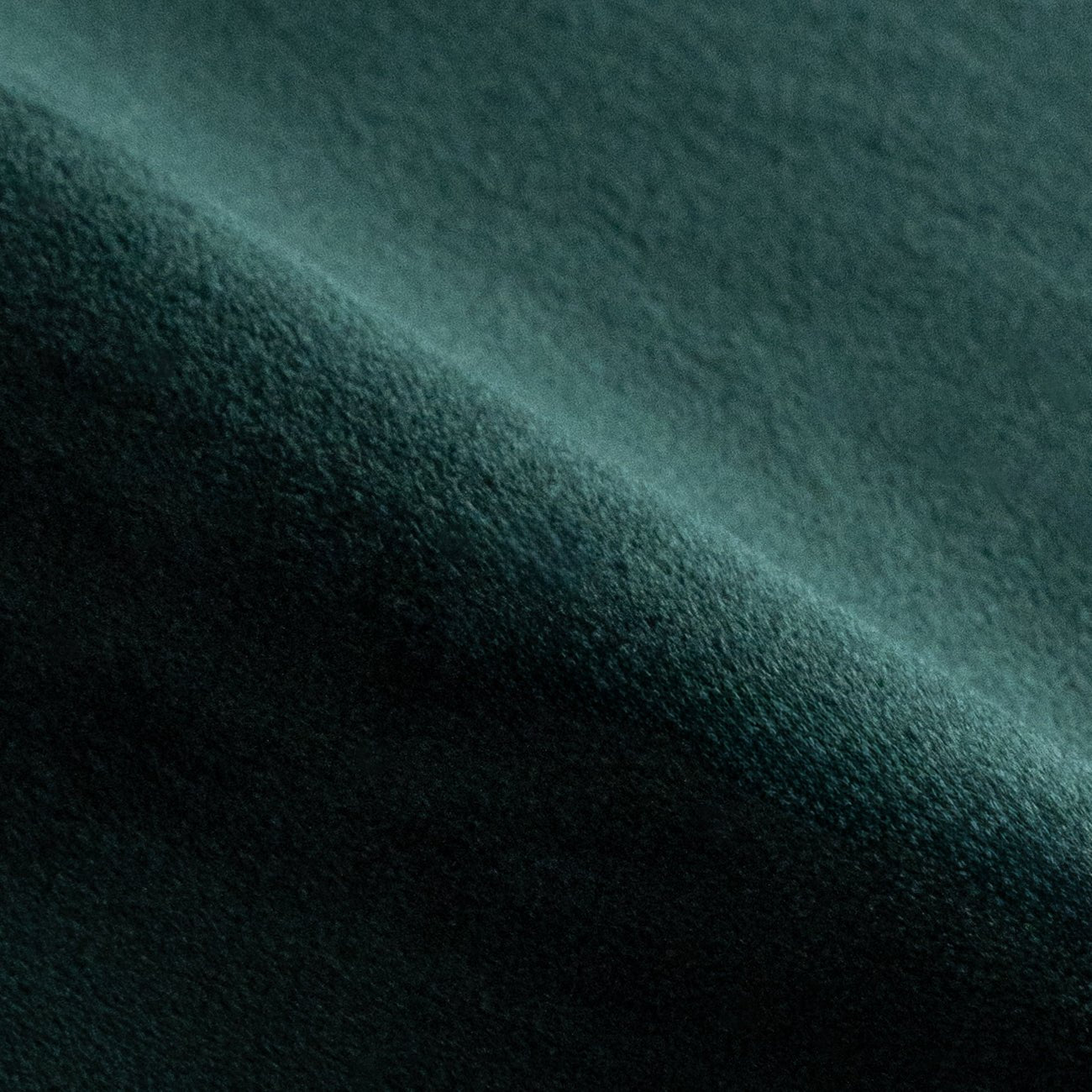 Magic Sofa Swatch - Modern