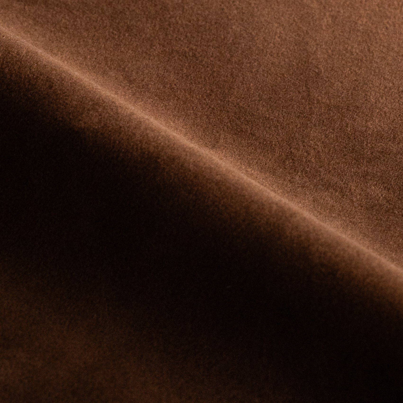 Magic Sofa Swatch - Modern