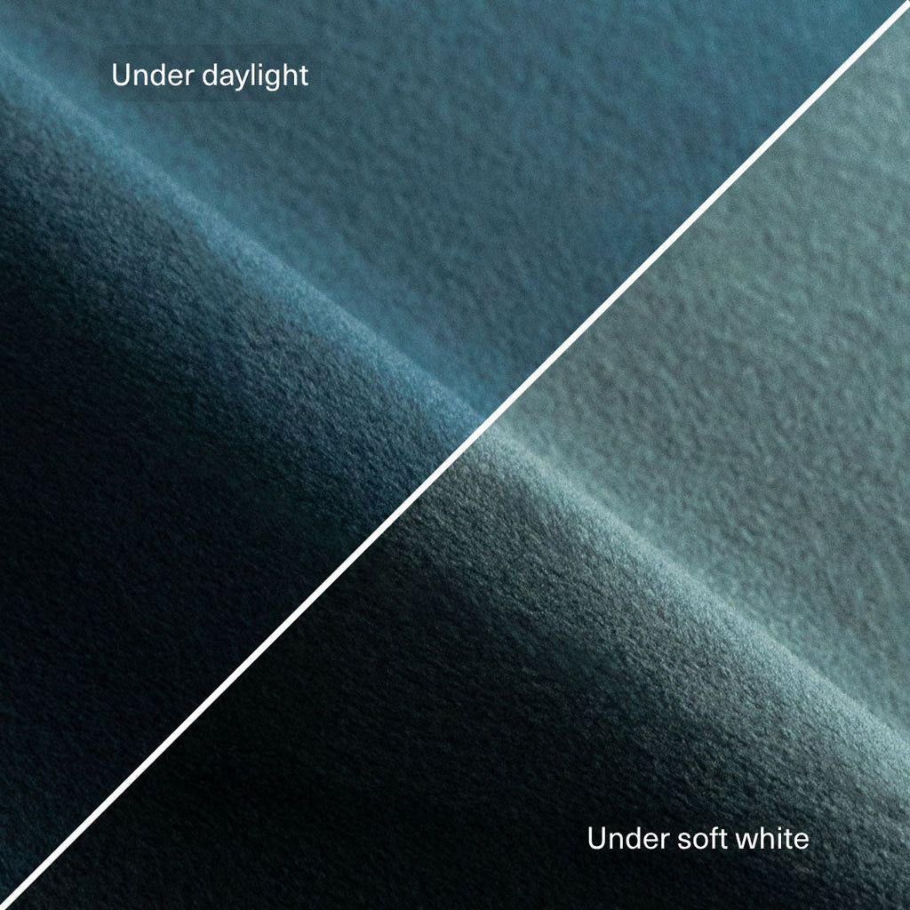 Magic Sofa Swatch - Modern