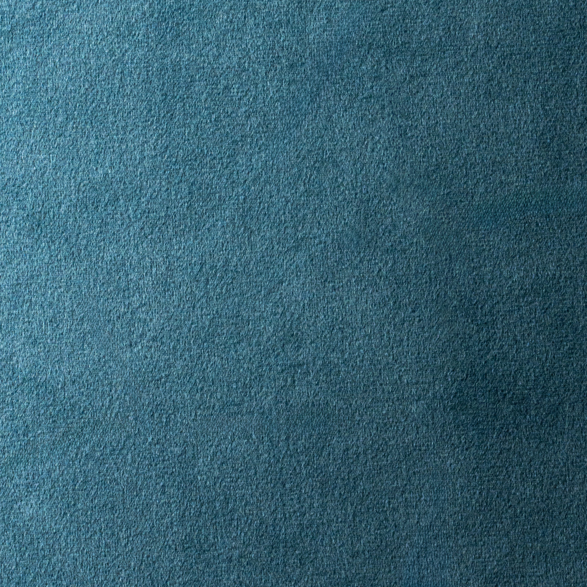Magic Sofa Swatch - Modern