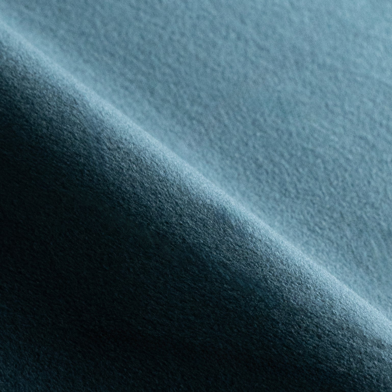 Magic Sofa Swatch - Modern