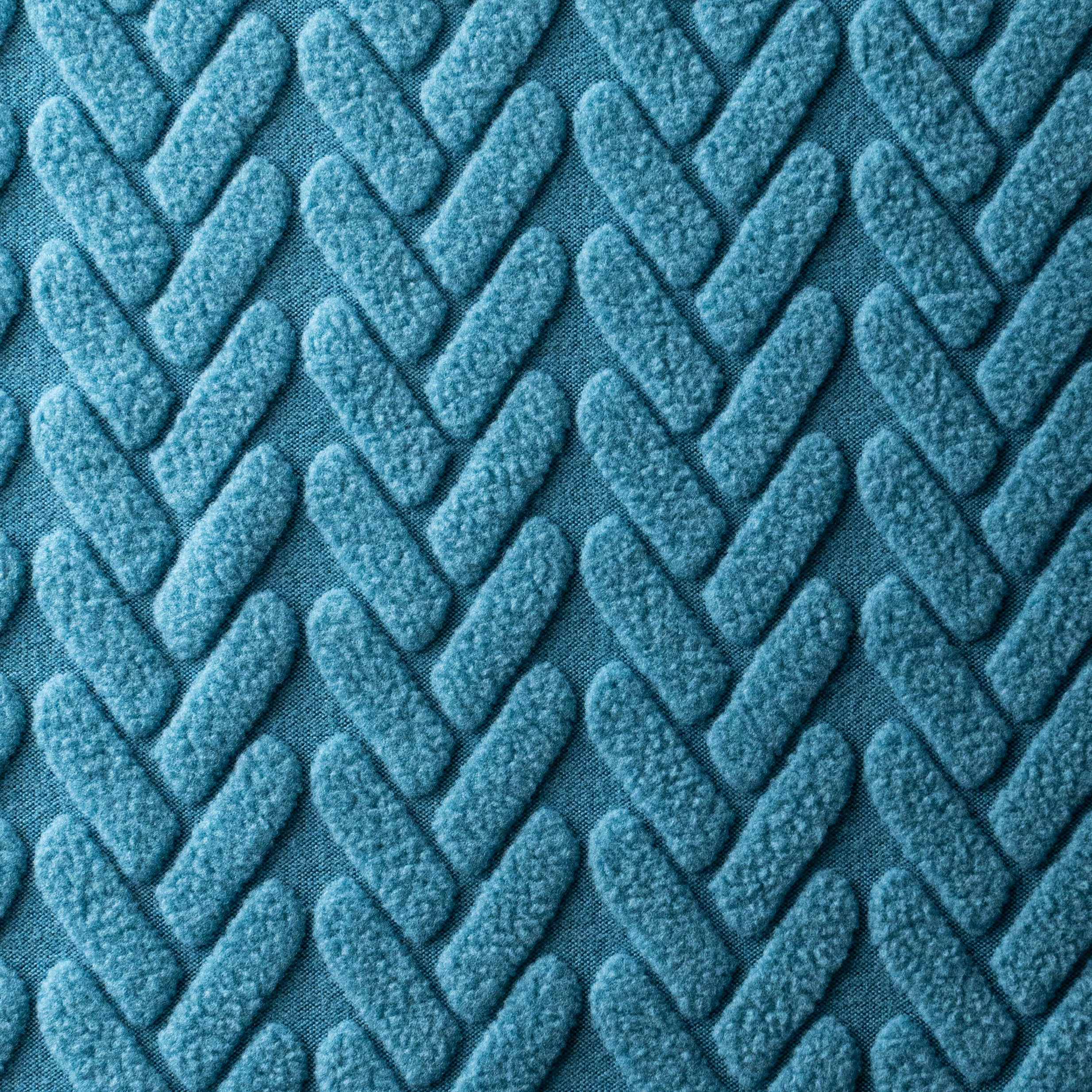 Magic Sofa Swatch - Wheat