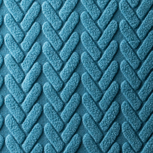 Magic Sofa Swatch - Wheat