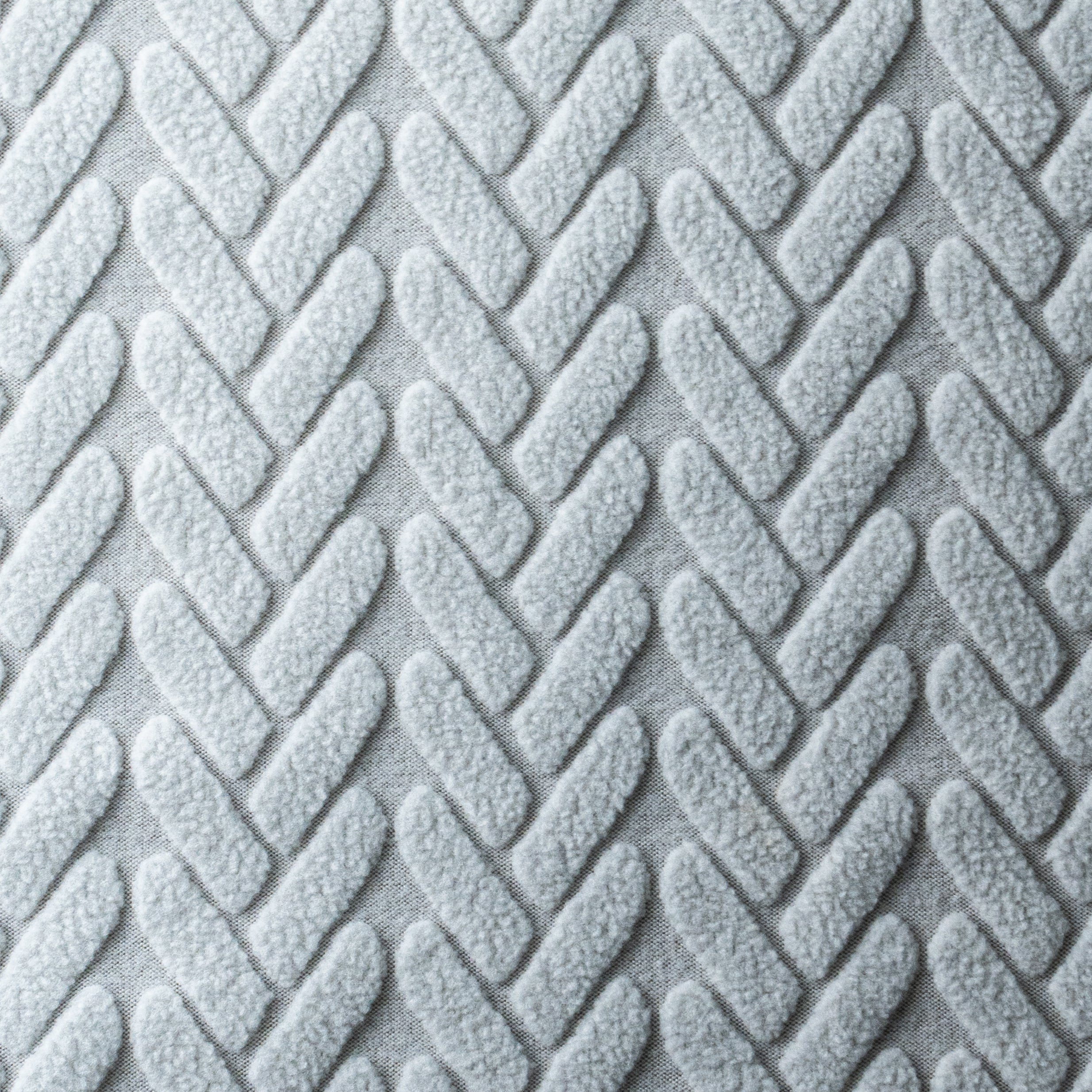 Magic Sofa Swatch - Wheat