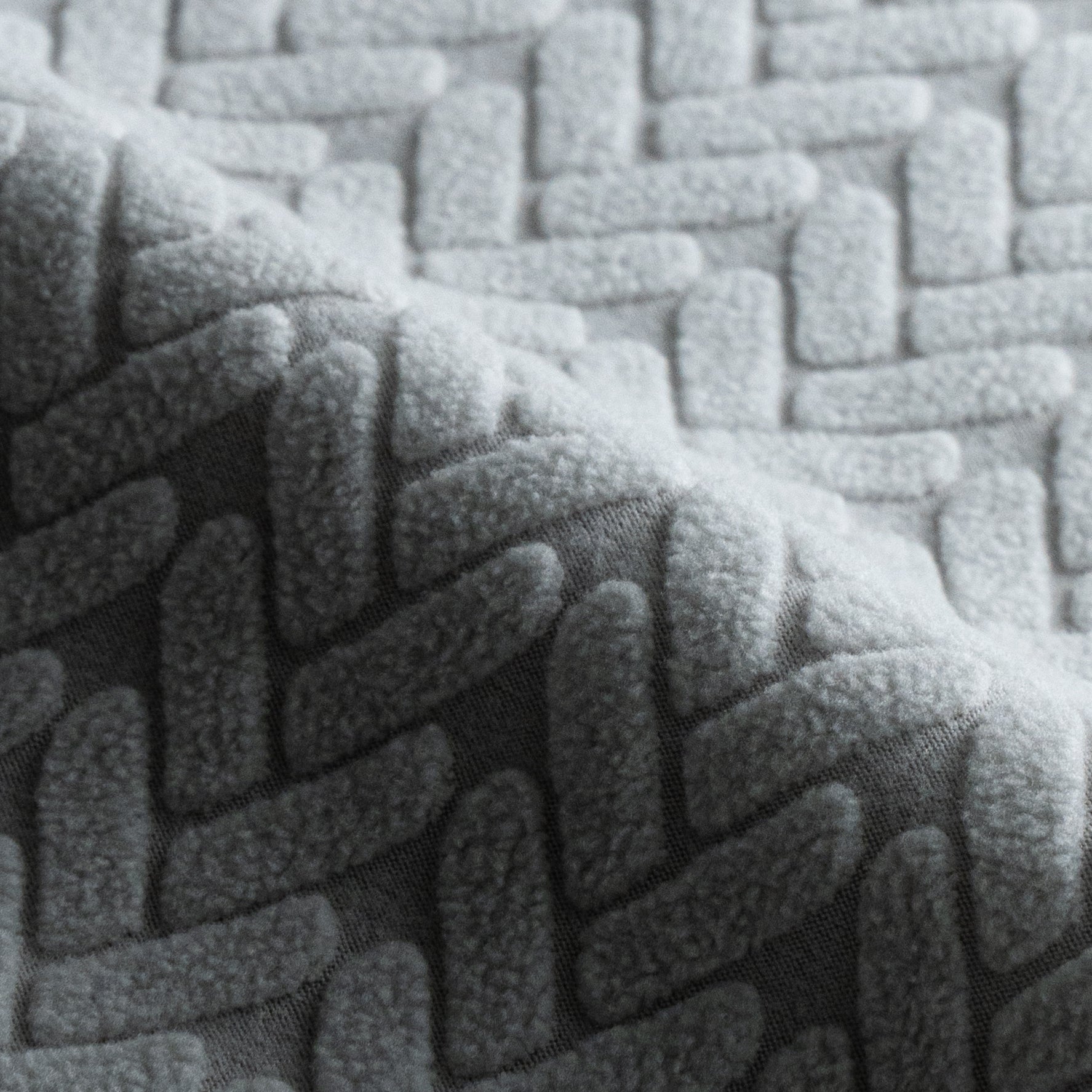 Magic Sofa Swatch - Wheat