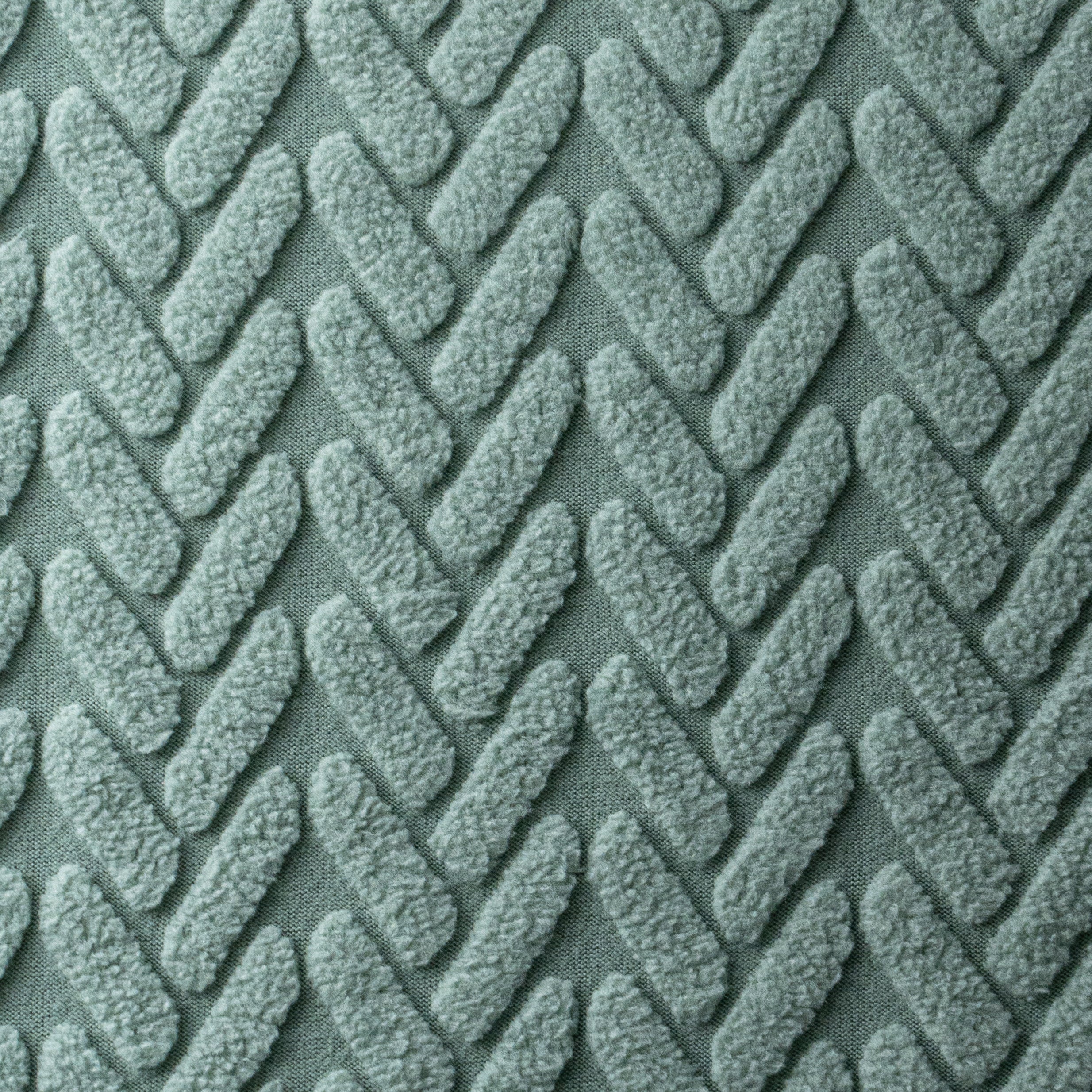 Magic Sofa Swatch - Wheat