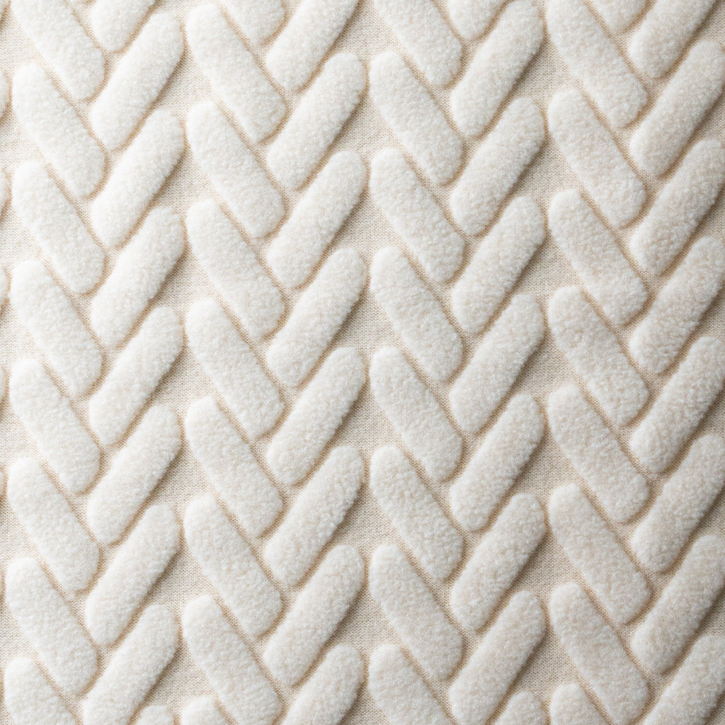 Magic Sofa Swatch - Wheat