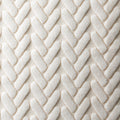 Magic Sofa Swatch - Wheat
