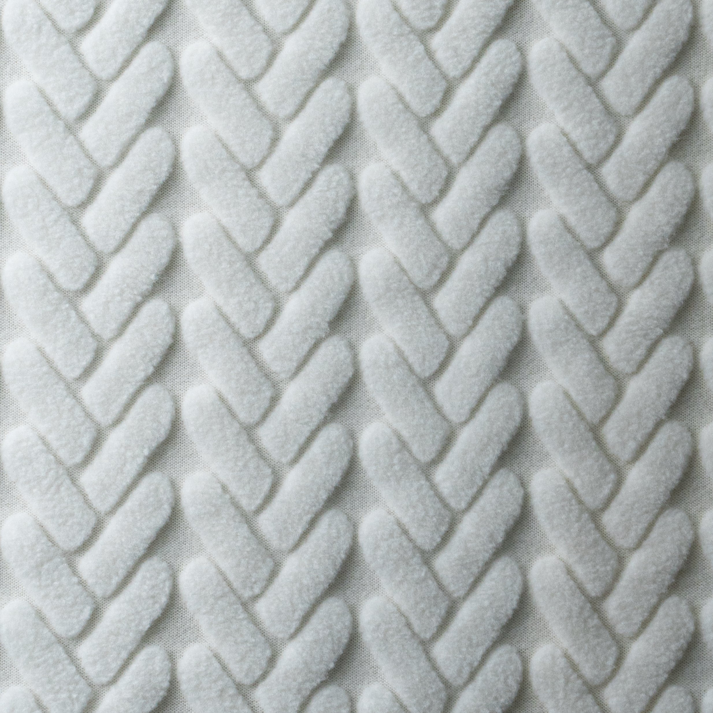 Magic Sofa Swatch - Wheat