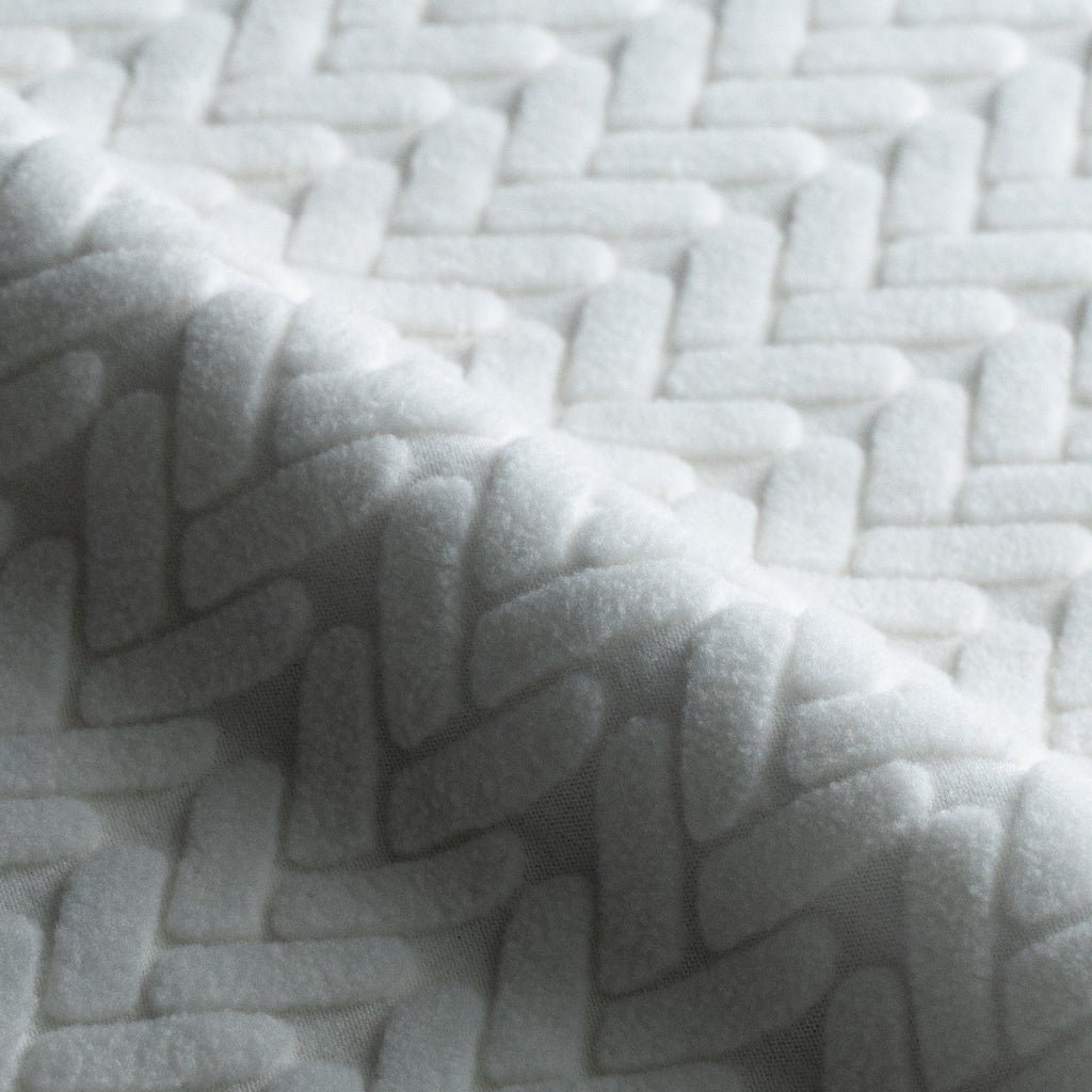 Magic Sofa Swatch - Wheat