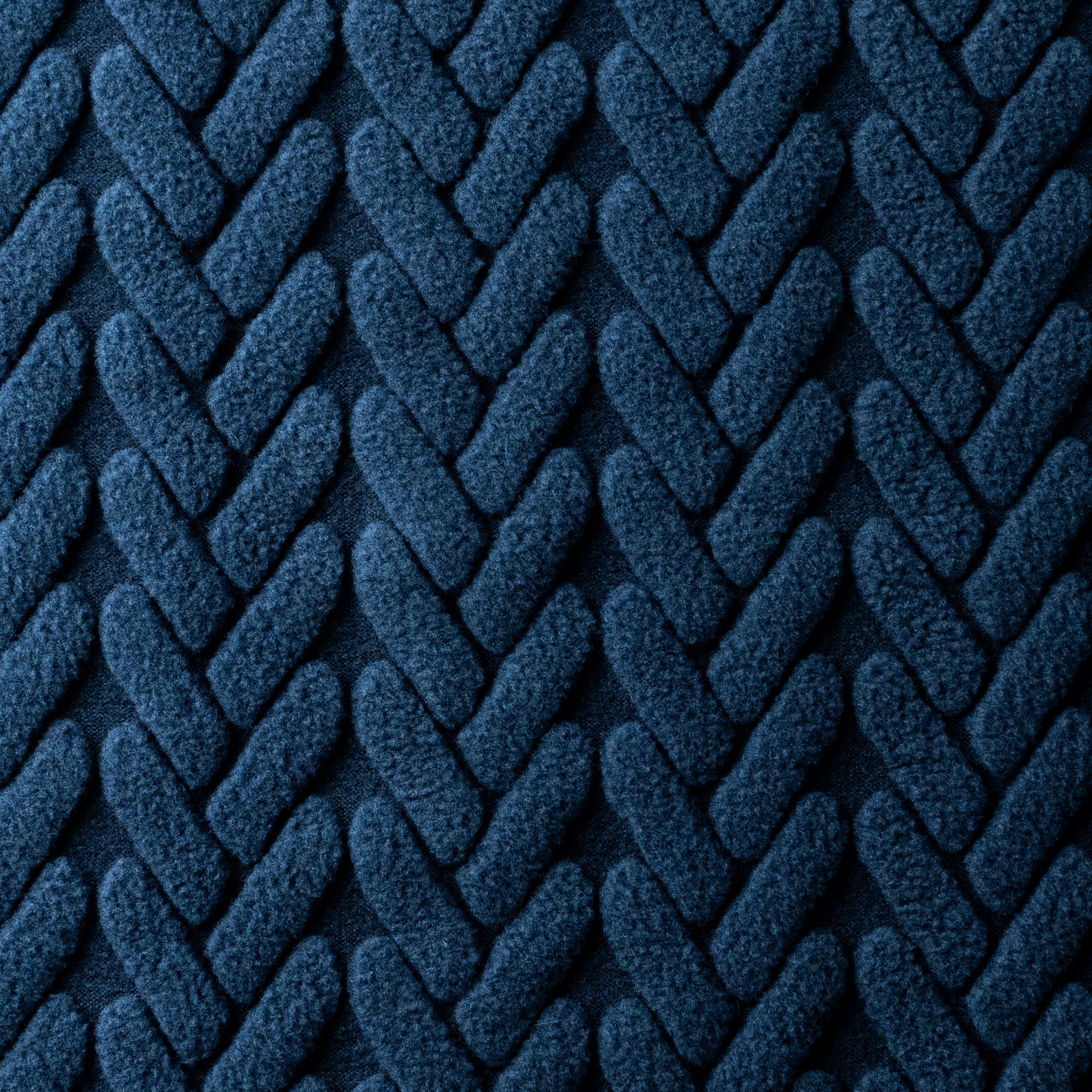 Magic Sofa Swatch - Wheat