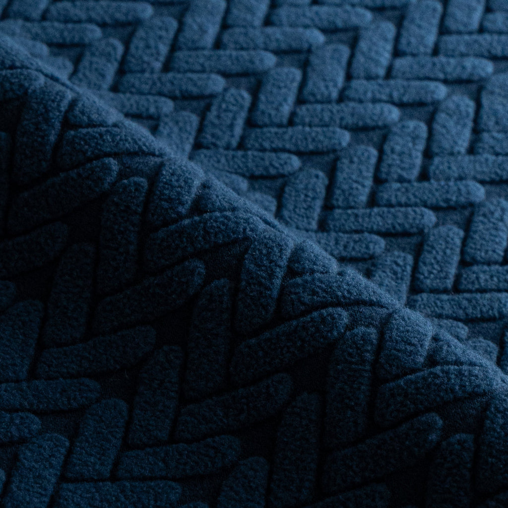 Magic Sofa Swatch - Wheat