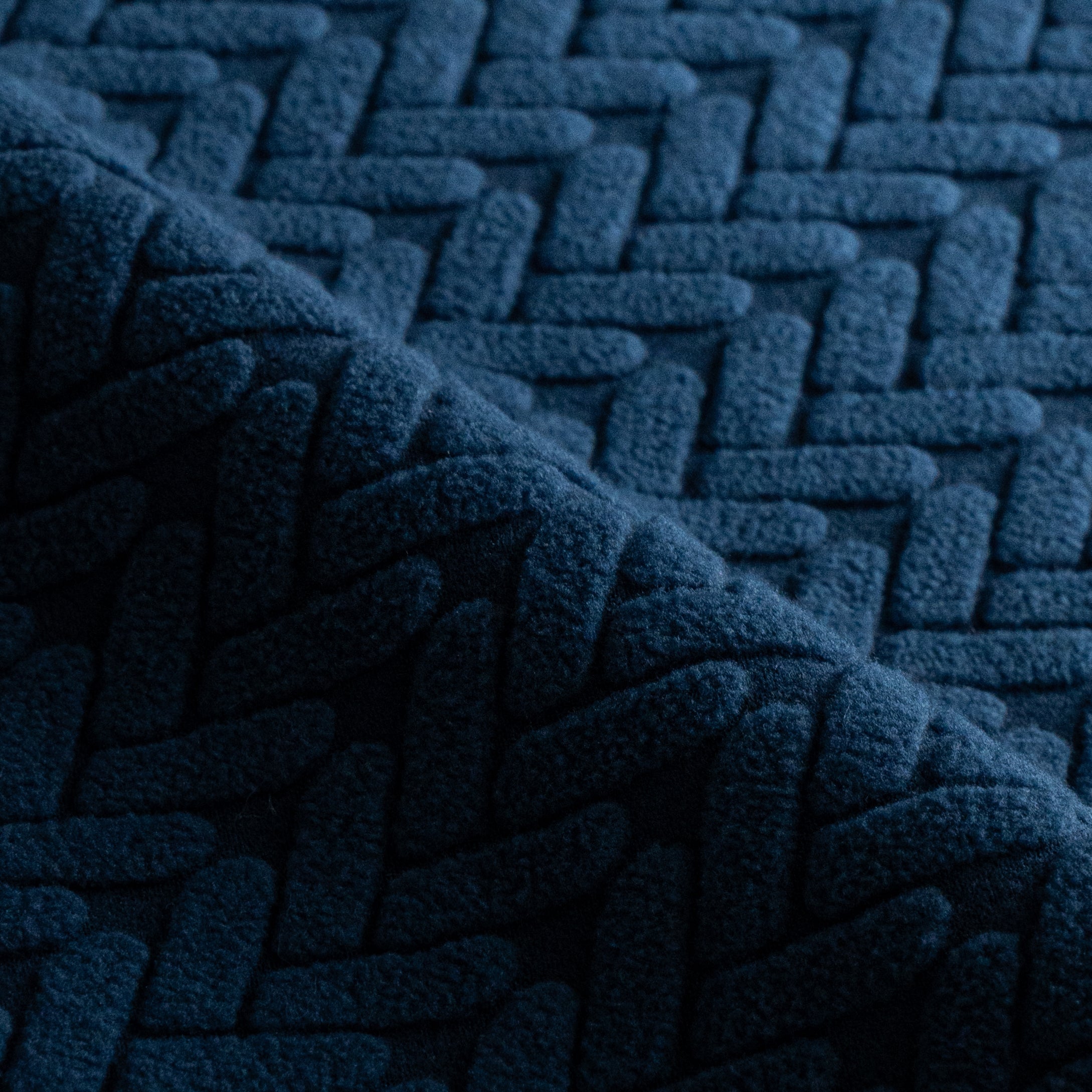 Magic Sofa Swatch - Wheat