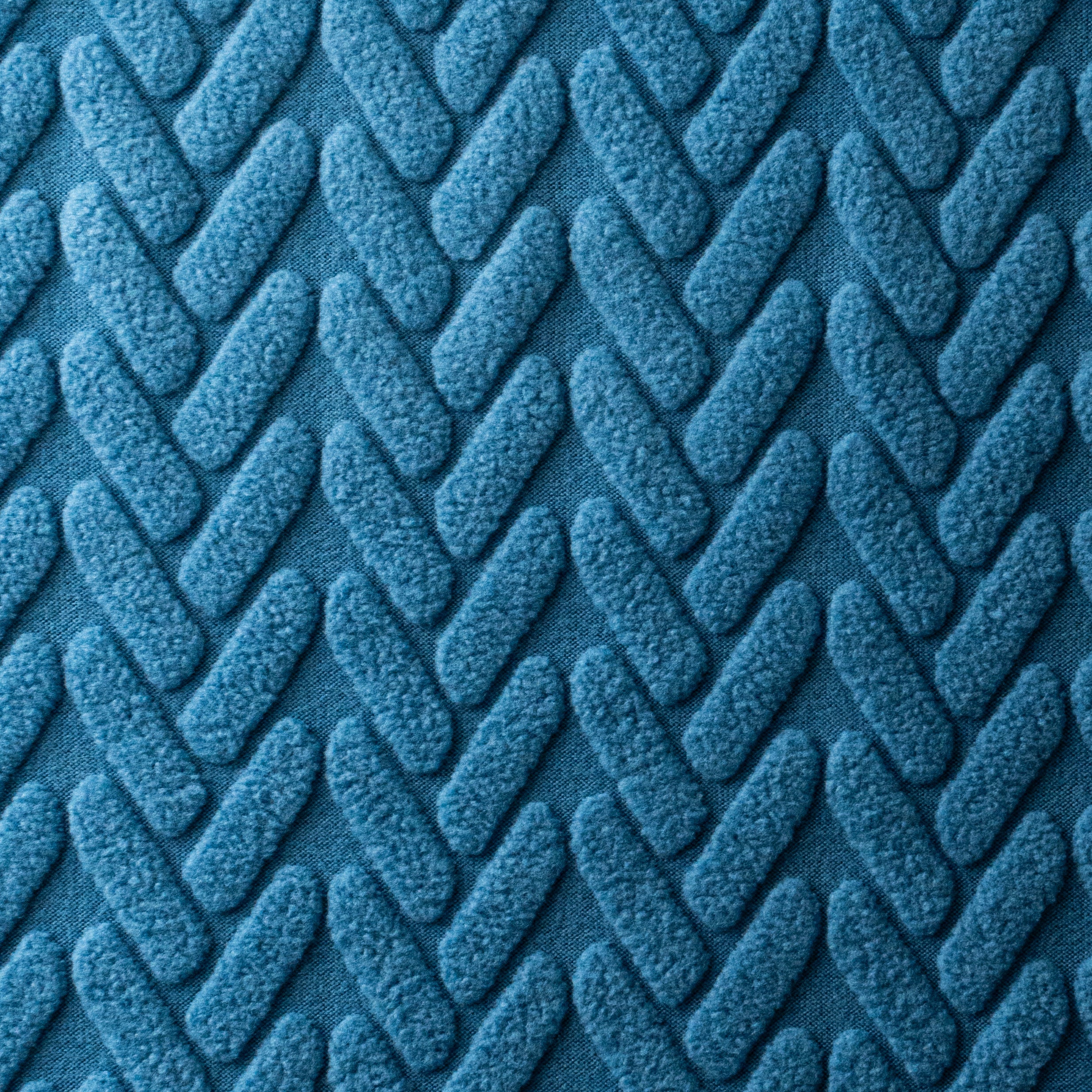 Magic Sofa Swatch - Wheat