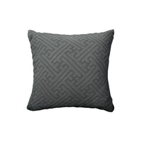 Charcoal Grey