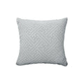 Pillow Cover - Maze | 18x18 | Last Chance