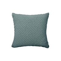 Cypress Green