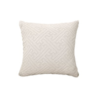 Ivory Beige