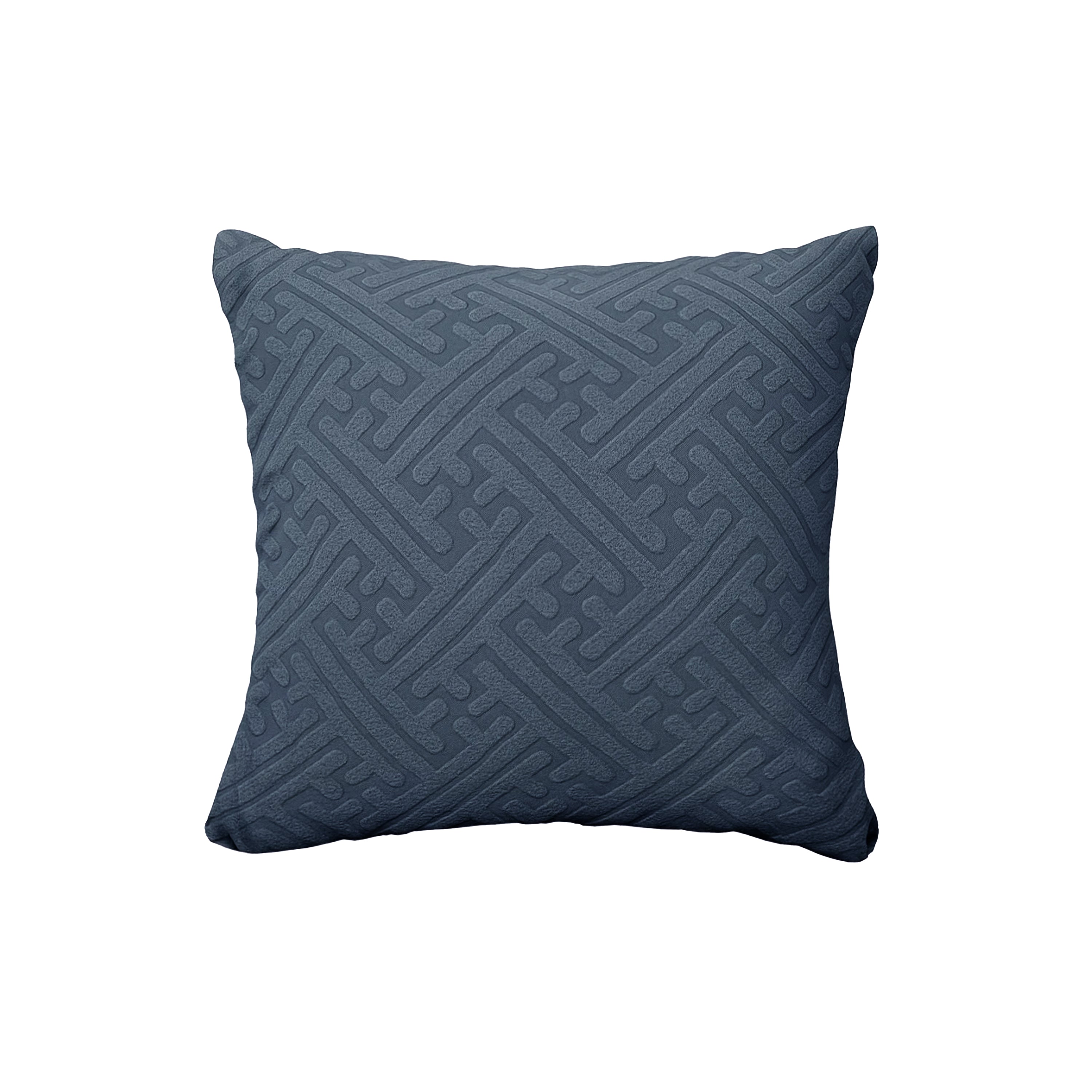 Pillow Cover - Maze | 18x18 | Last Chance