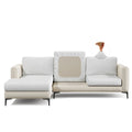 Miracle Sofa Covers - Smore