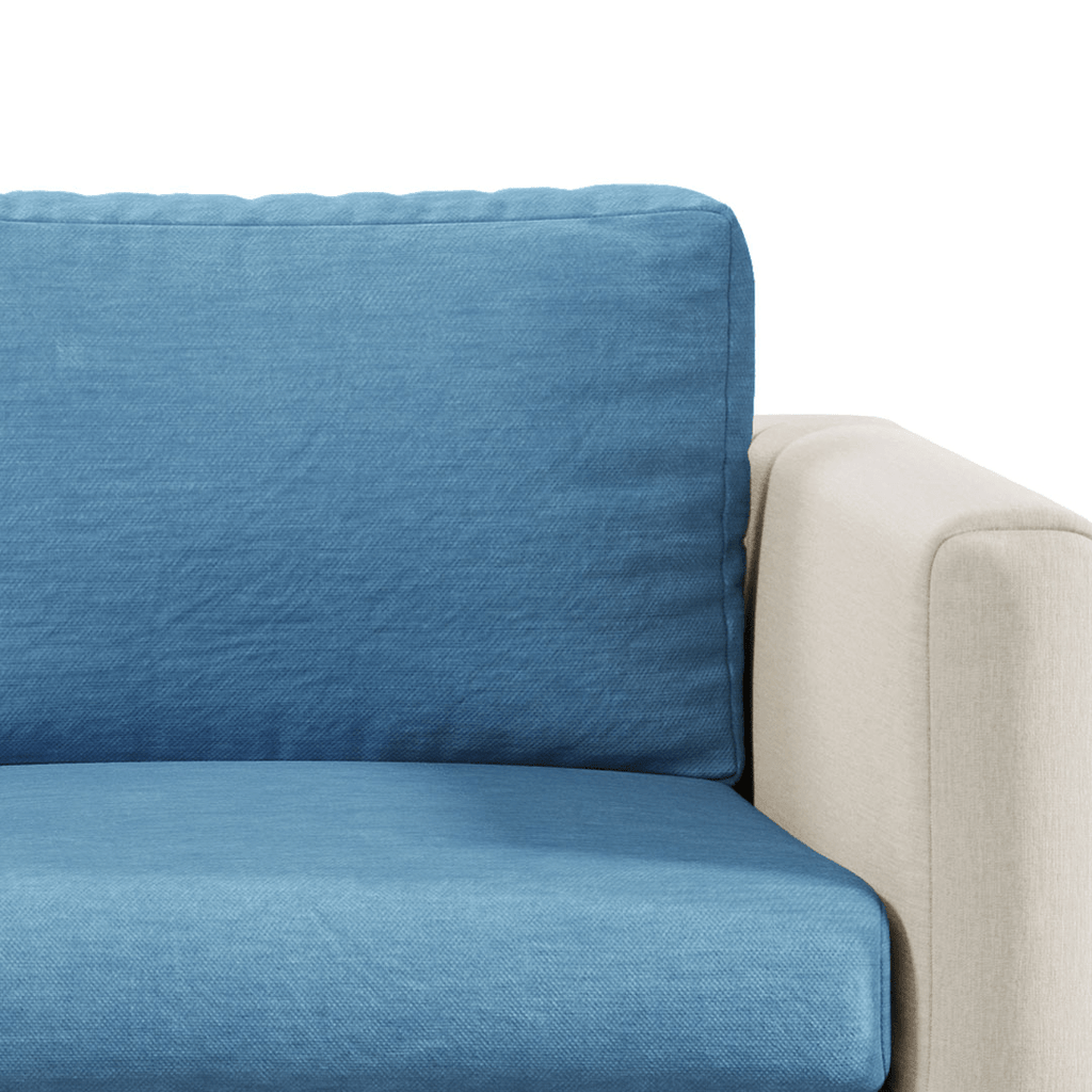 Miracle Sofa Cover - Plush