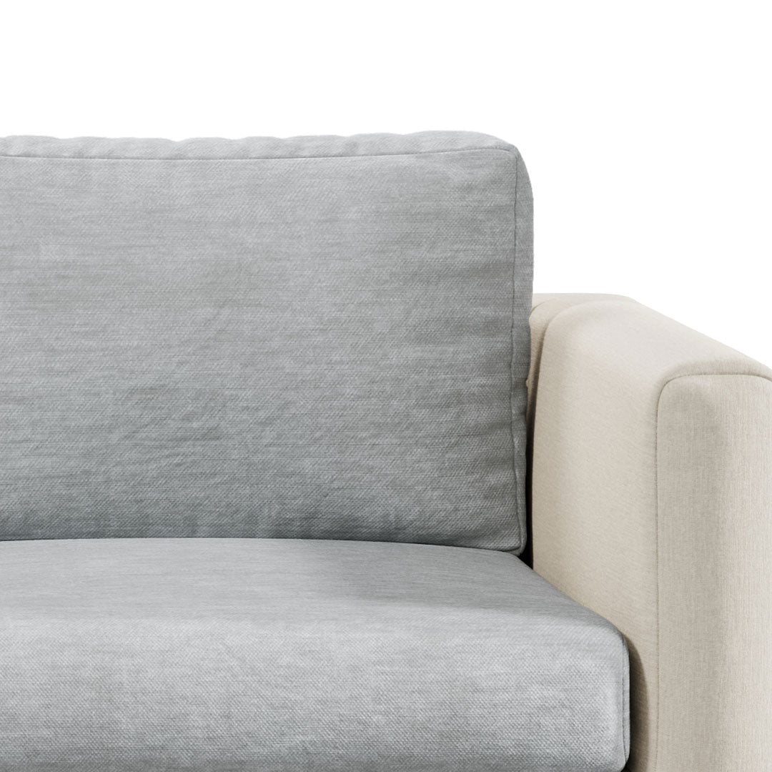 Miracle Sofa Cover - Plush