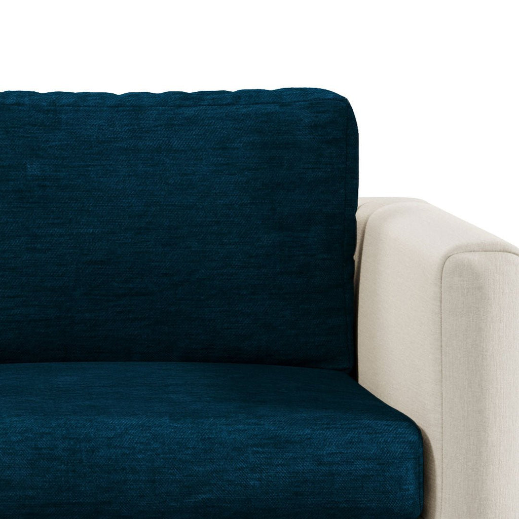 Miracle Sofa Cover - Plush