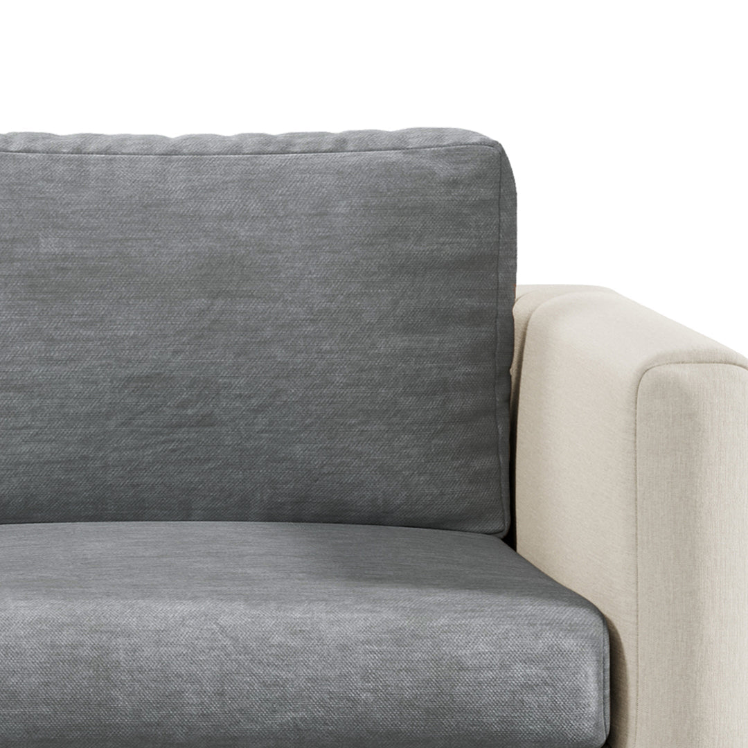 Miracle Sofa Cover - Plush