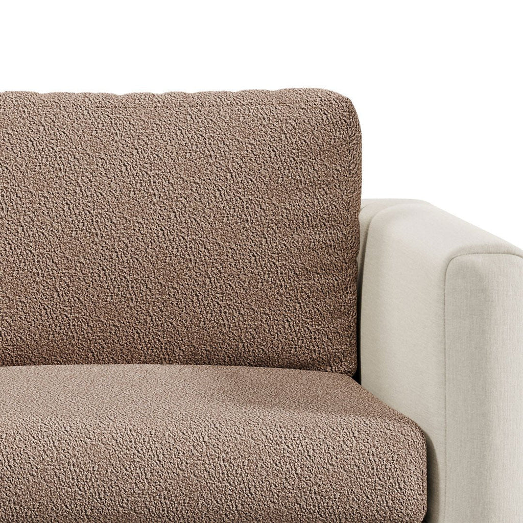 Miracle Sofa Covers - Snug