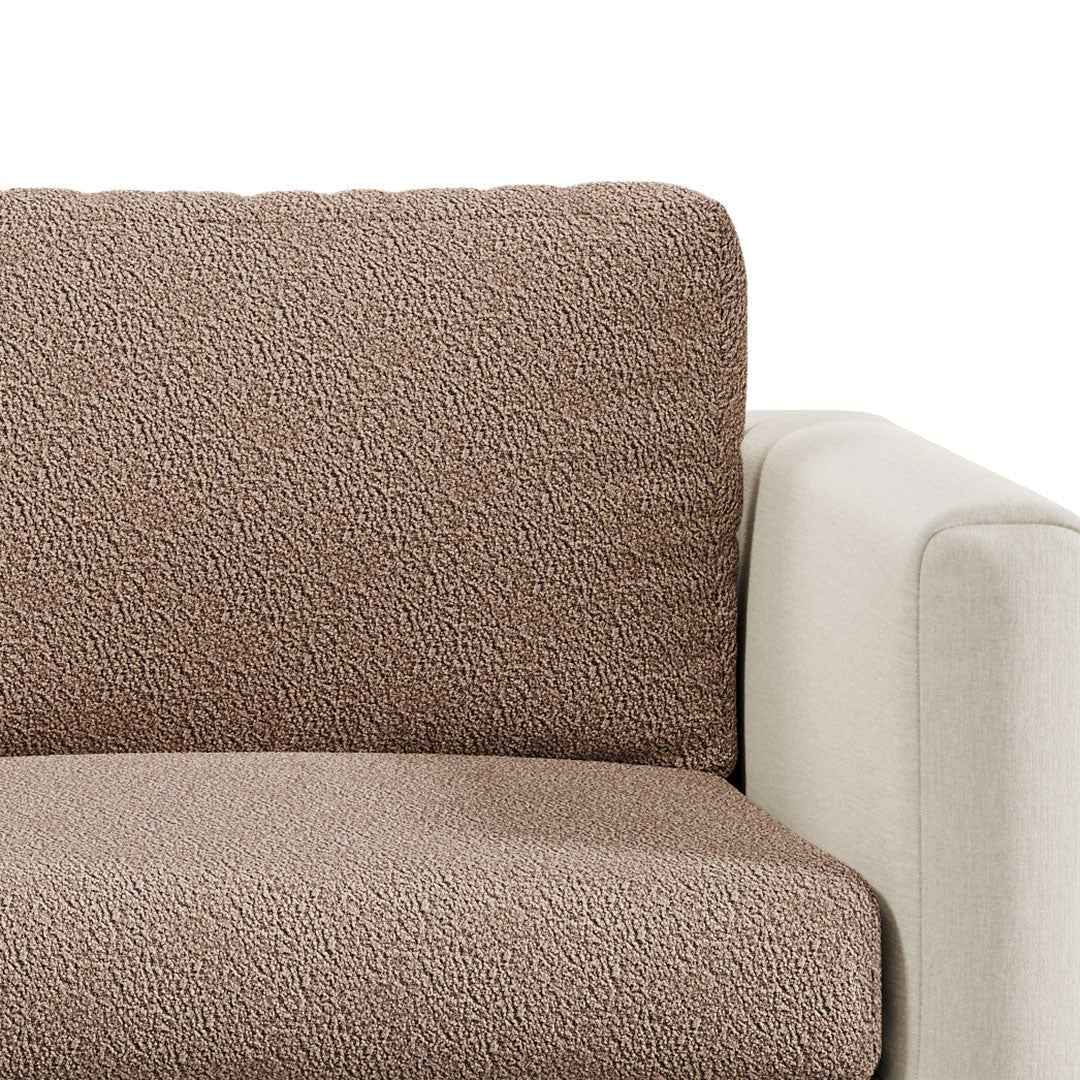 Miracle Sofa Covers - Snug