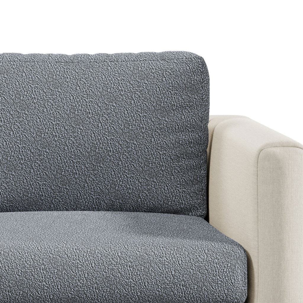Miracle Sofa Covers - Snug