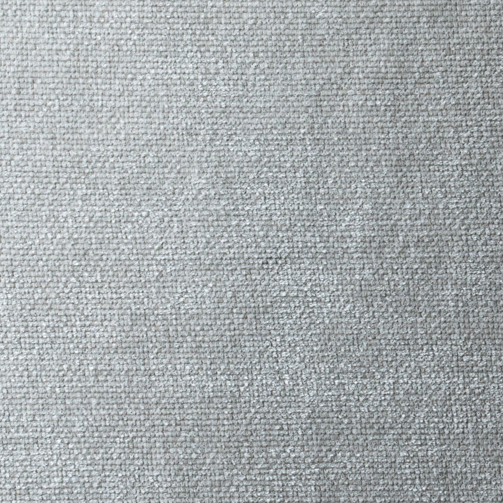 Miracle Sofa Swatch - Plush