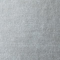 Miracle Sofa Swatch - Plush