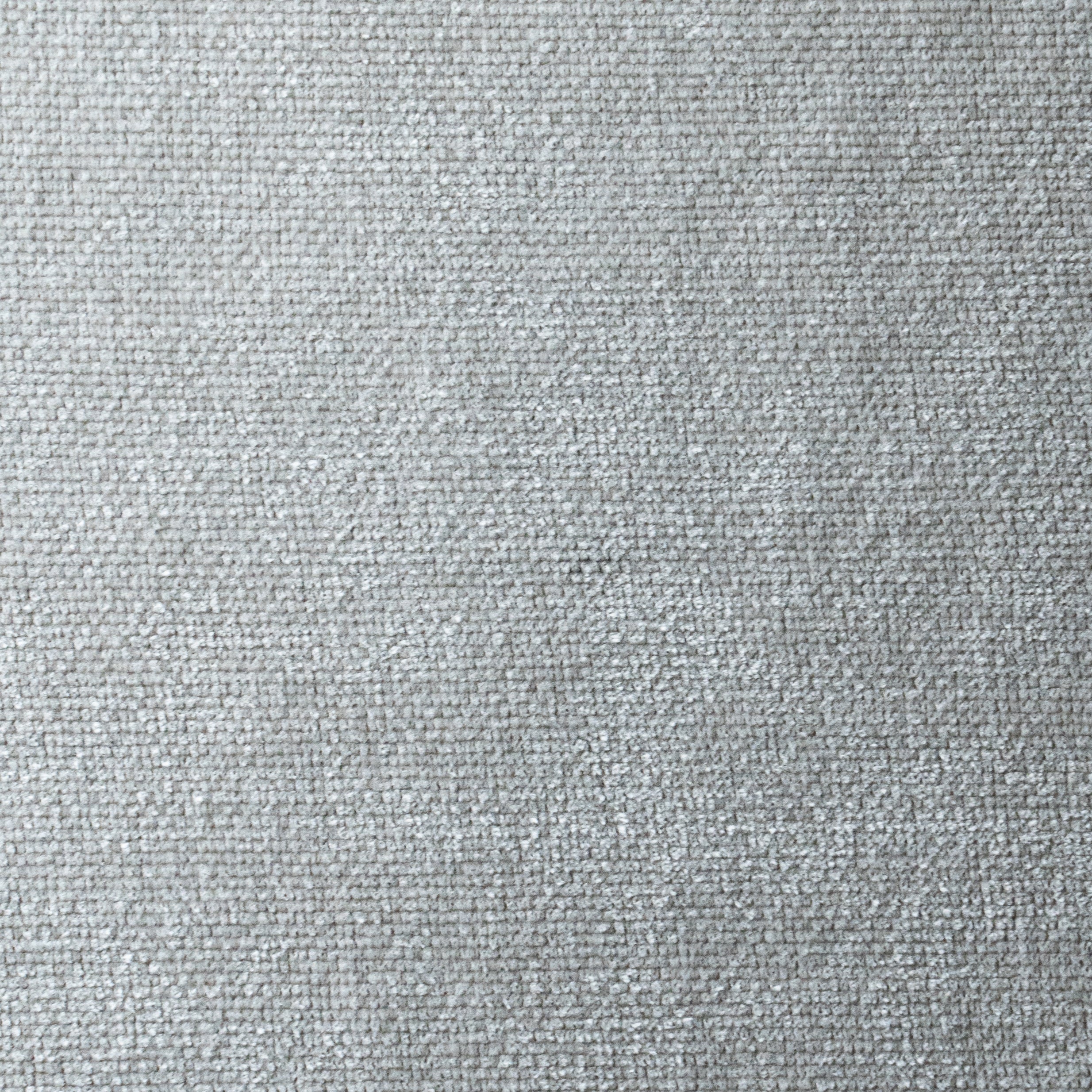 Miracle Sofa Swatch - Plush
