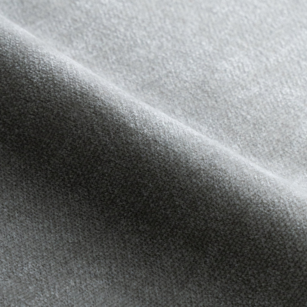 Miracle Sofa Swatch - Plush