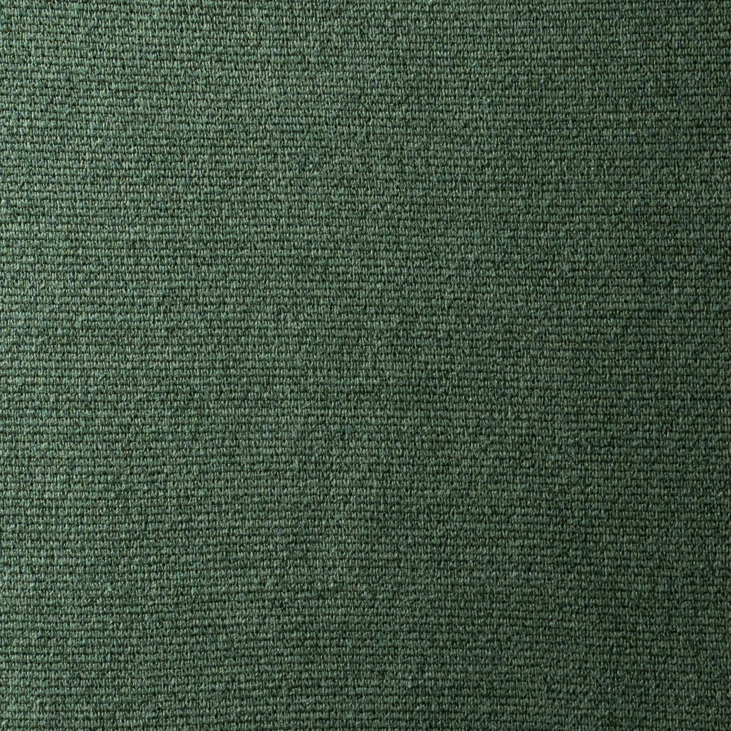 Miracle Sofa Swatch - Plush