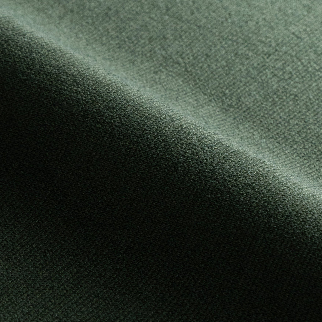 Miracle Sofa Swatch - Plush