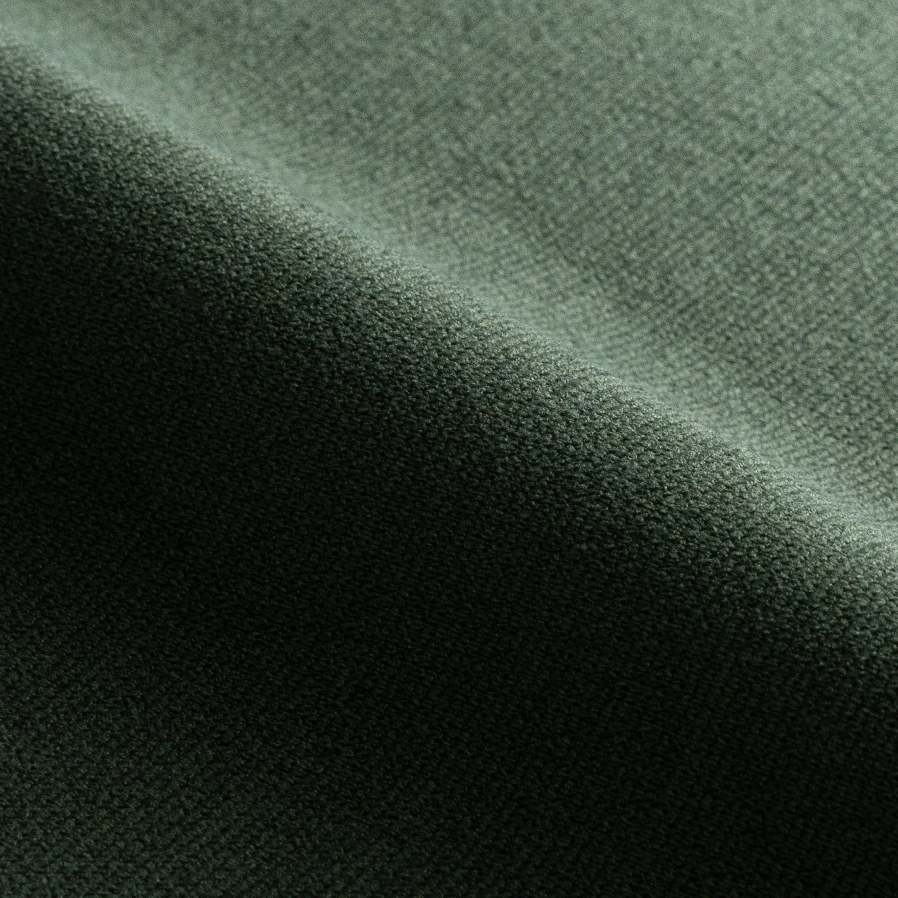Miracle Sofa Swatch - Plush