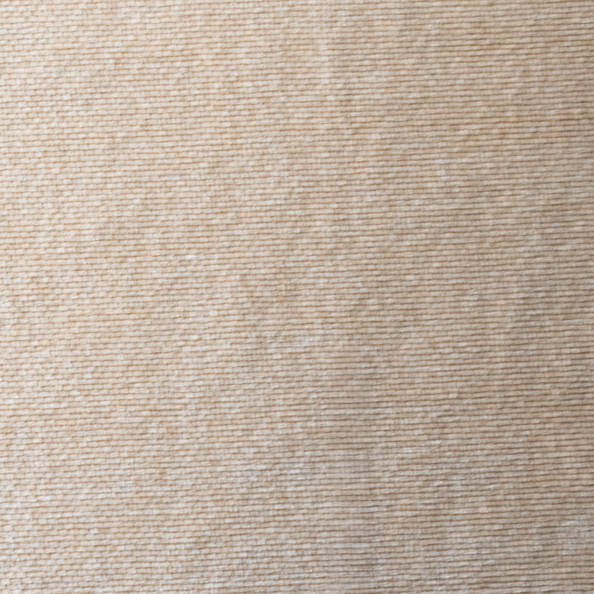 Miracle Sofa Swatch - Plush