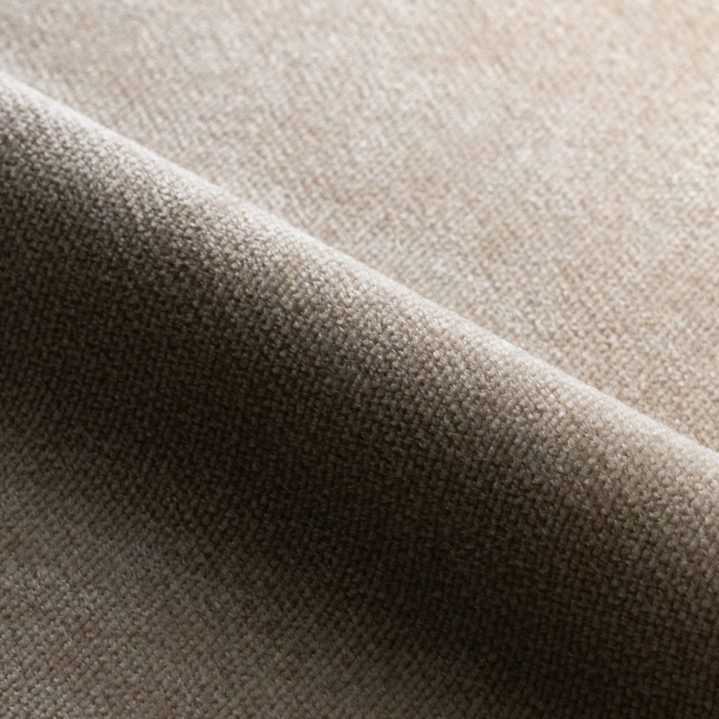Miracle Sofa Swatch - Plush