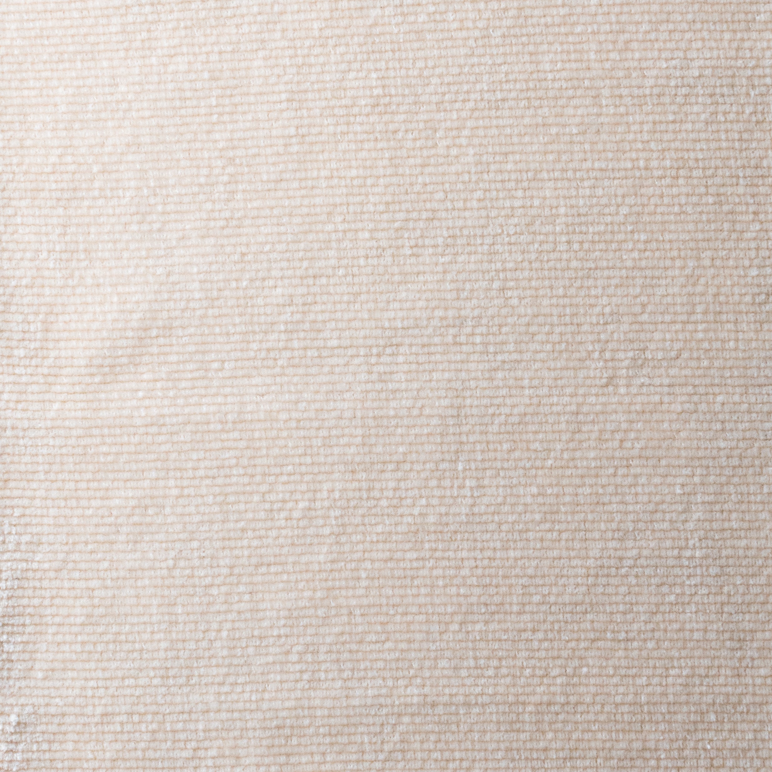 Miracle Sofa Swatch - Plush