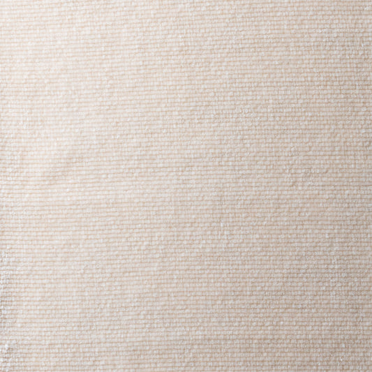 Miracle Sofa Swatch - Plush