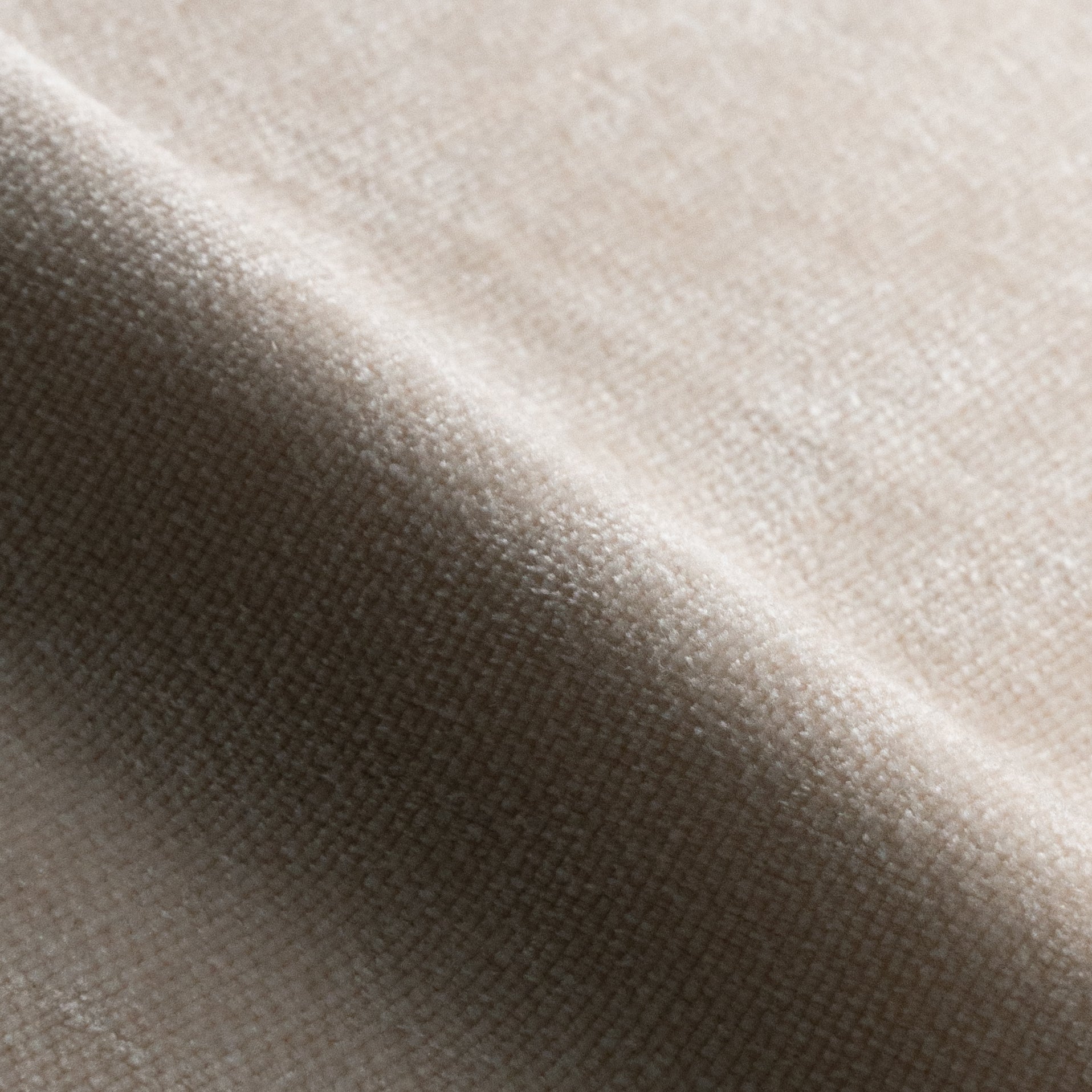 Miracle Sofa Swatch - Plush