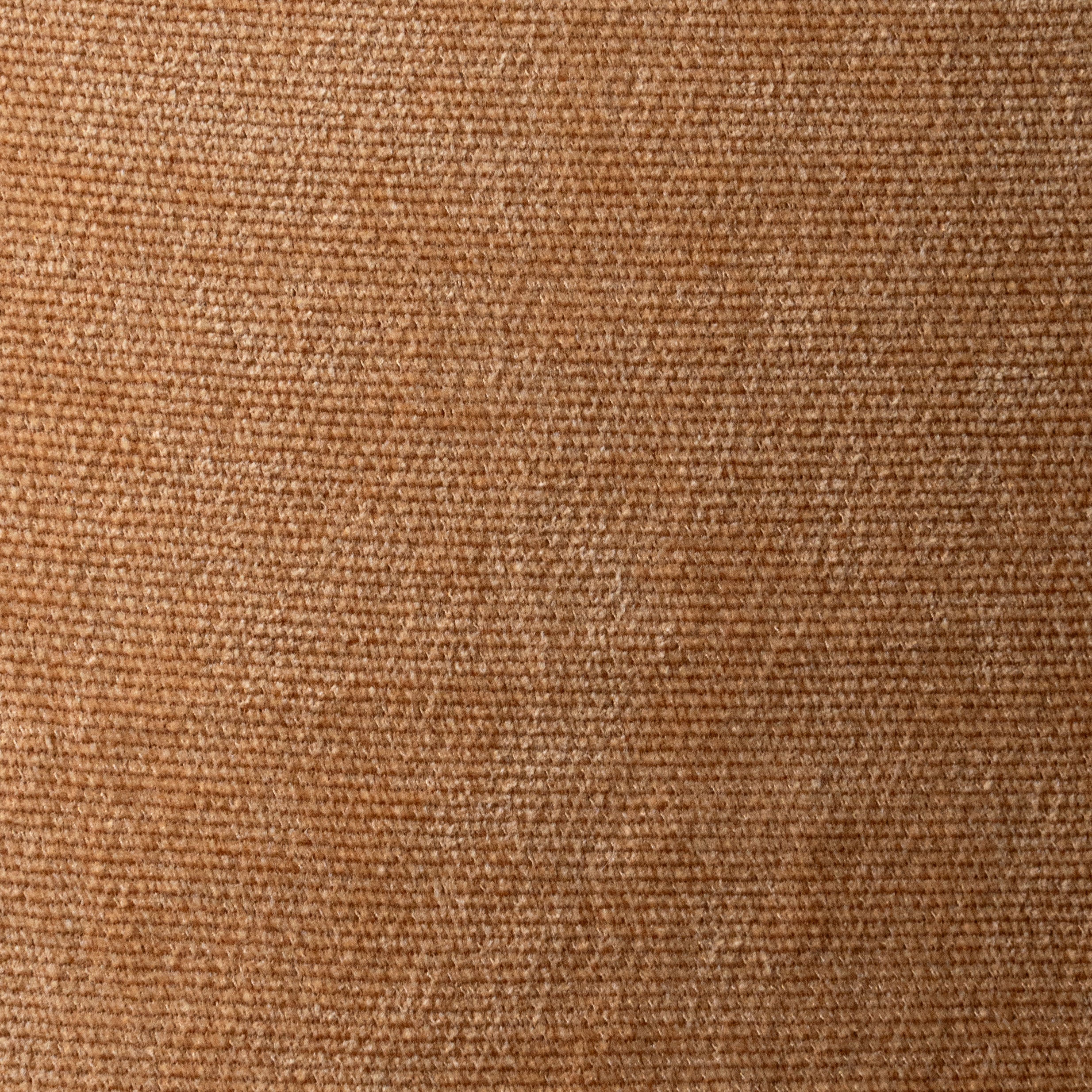 Miracle Sofa Swatch - Plush